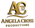 Angela Cross Productions
